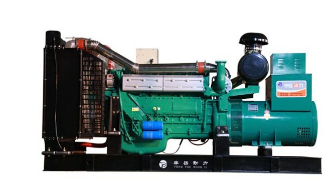 晋城上柴500kw大型柴油发电机组_COPY_COPY