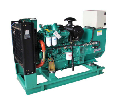 晋城宗申动力12kw小型柴油发电机_COPY