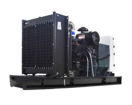 晋城宗申动力8kw小型柴油发电机_COPY