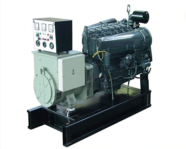 晋城宗申动力5kw小型柴油发电机_COPY