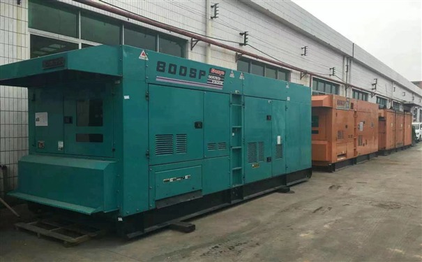 晋城上海建工一建大波纹箱定制案例