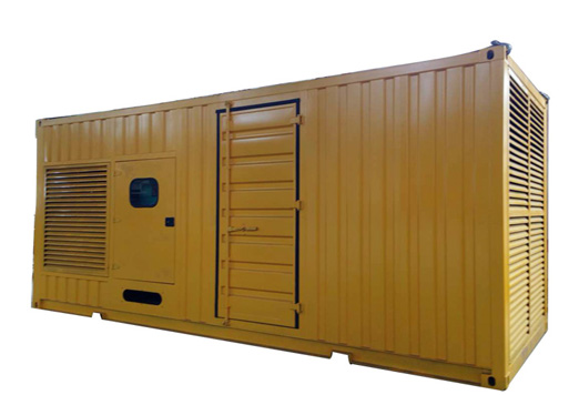 晋城大型发电机租赁_COPY_COPY