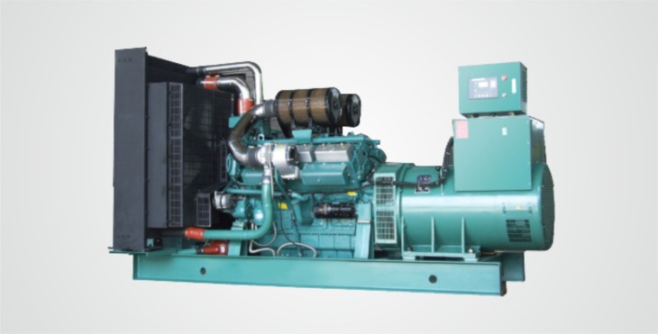 晋城采矿矿山发电机租赁_COPY_COPY