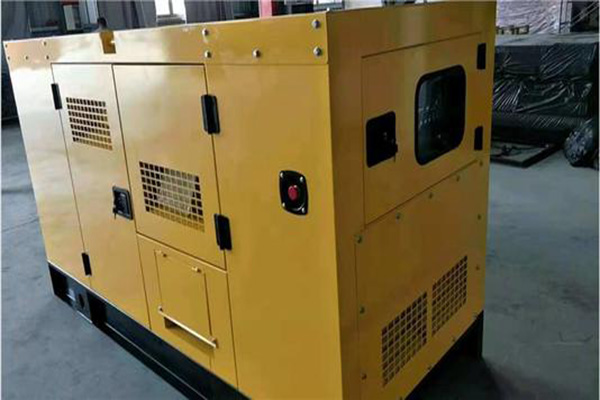 晋城发电机出租 晋城发电机出租