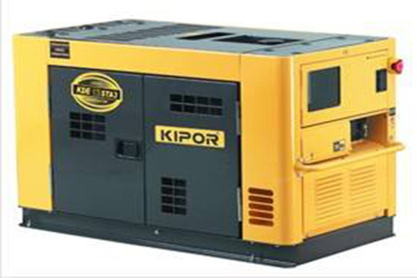 晋城发电机出租 晋城发电机出租