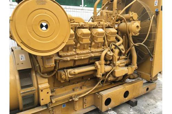 晋城发电机出租 晋城发电机出租