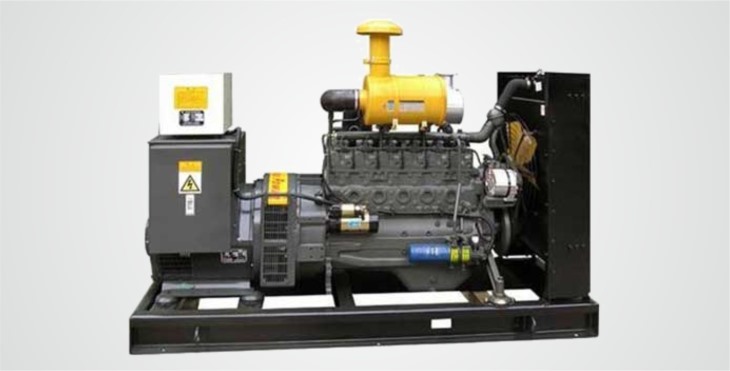 晋城广西玉柴发电机出租_COPY_COPY