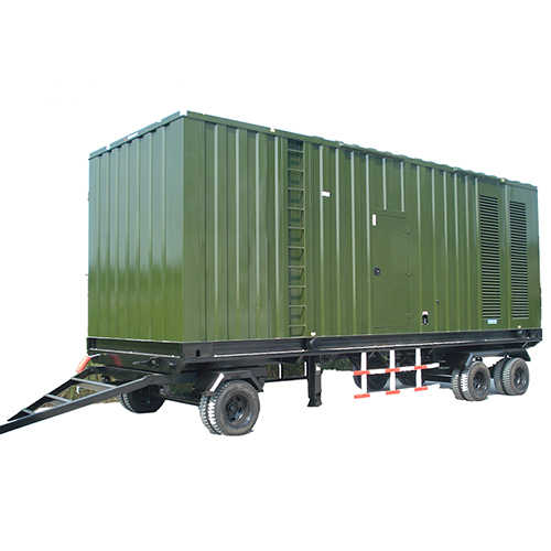 晋城会议移动集装箱型发电机组电站_COPY_COPY