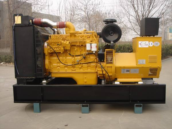 晋城发电机出租 晋城发电机出租